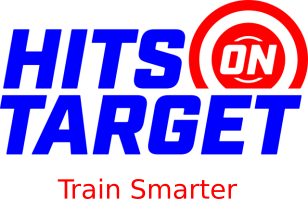 hits blue red -640-trainsmarter